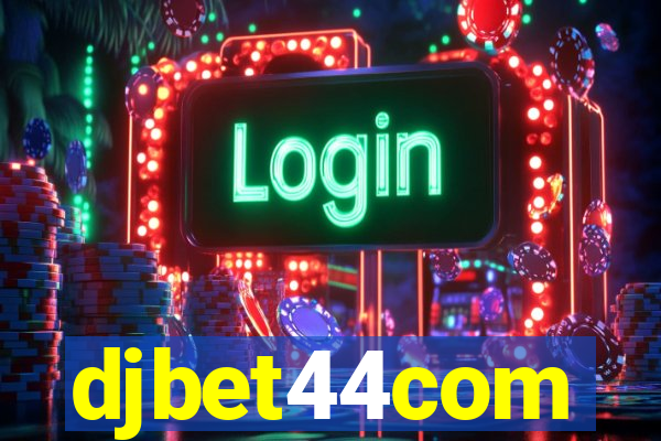 djbet44com