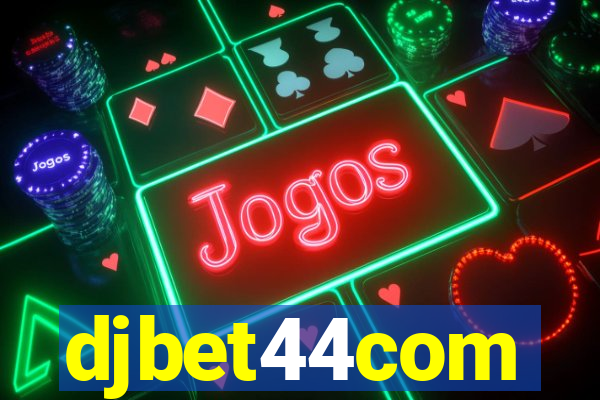 djbet44com