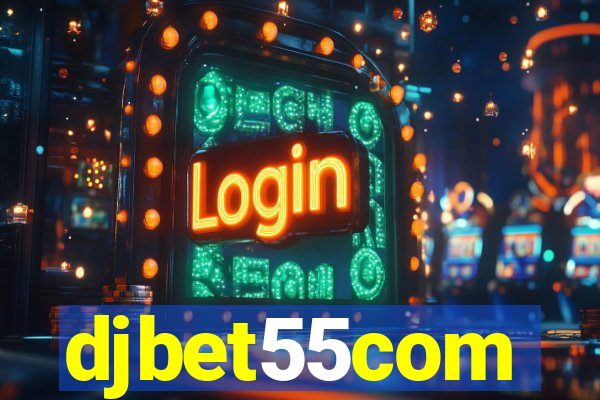 djbet55com