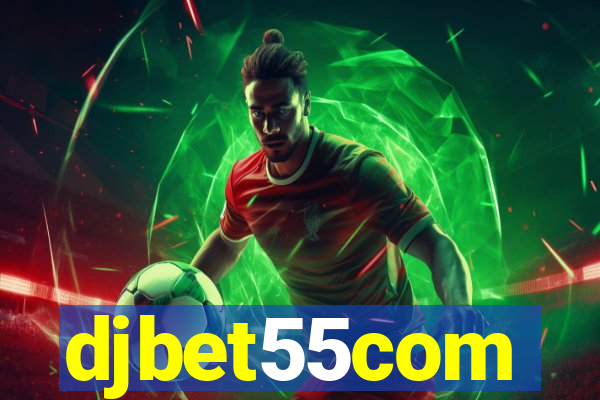 djbet55com