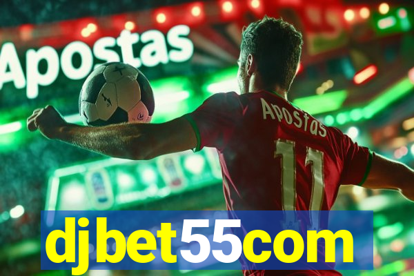 djbet55com