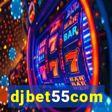 djbet55com