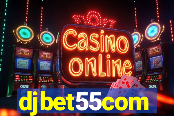 djbet55com