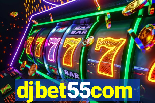 djbet55com