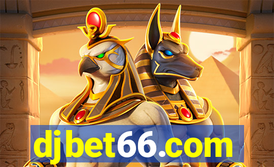 djbet66.com