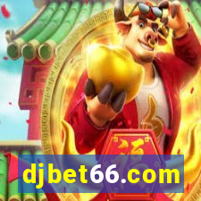 djbet66.com