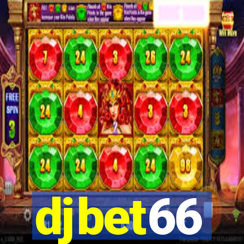 djbet66