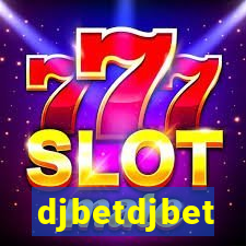 djbetdjbet