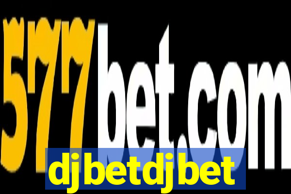 djbetdjbet