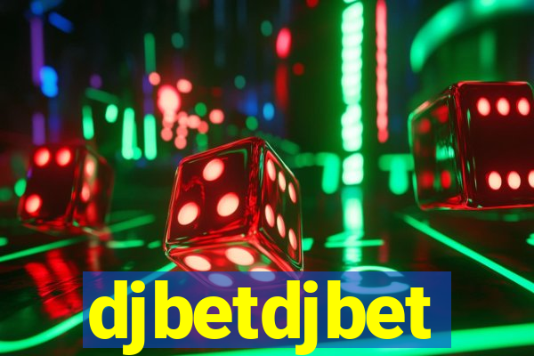 djbetdjbet