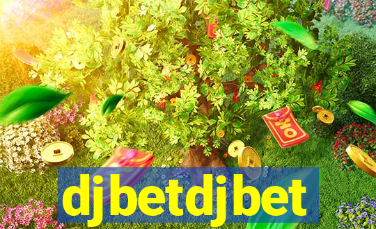 djbetdjbet