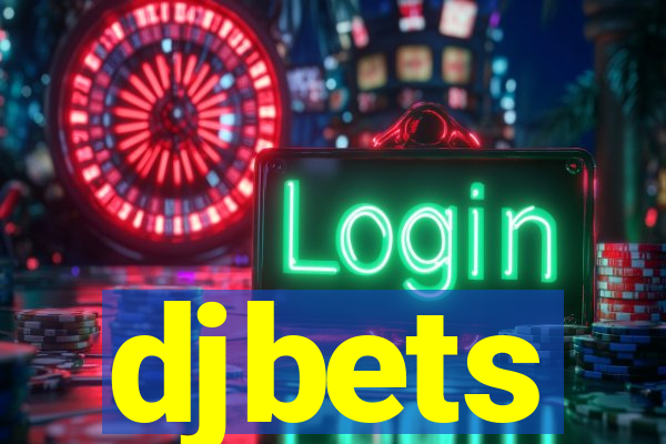 djbets