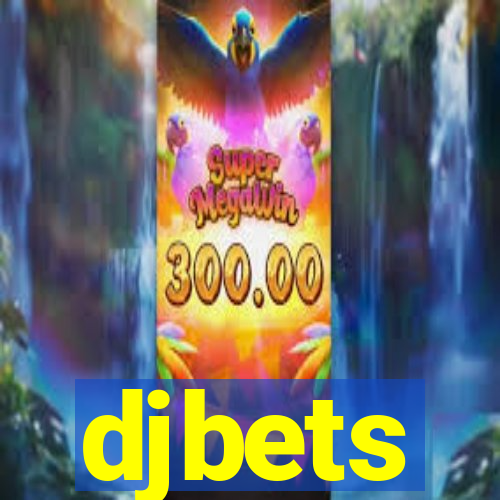 djbets