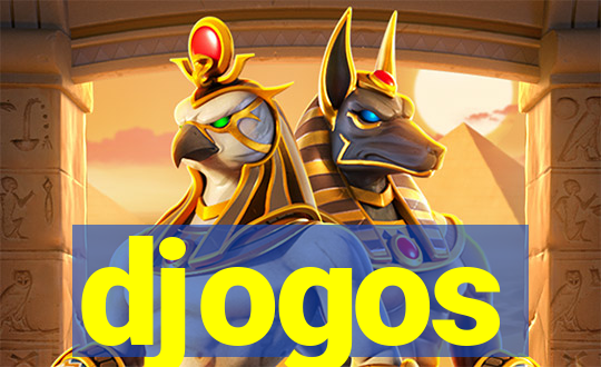 djogos