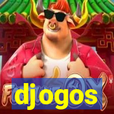 djogos