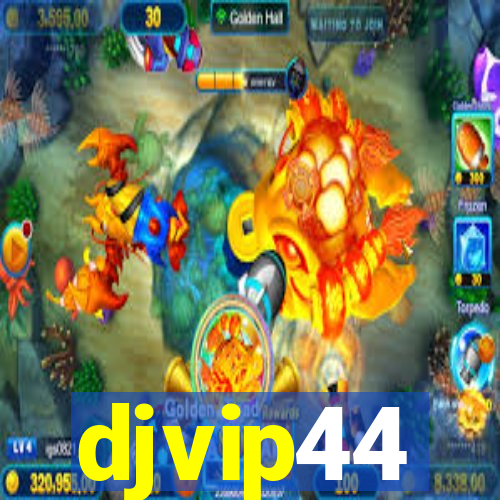 djvip44