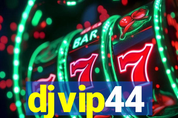 djvip44