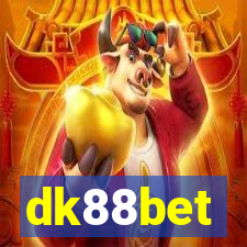 dk88bet