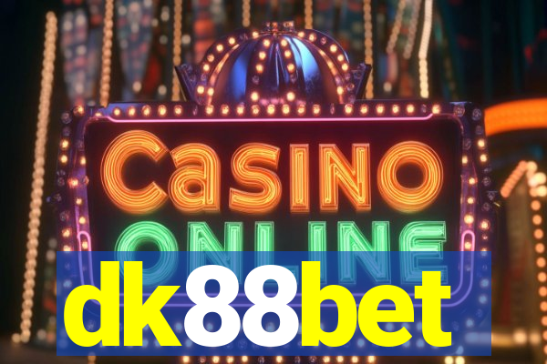 dk88bet