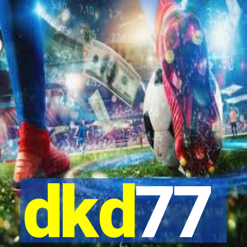 dkd77