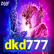 dkd777