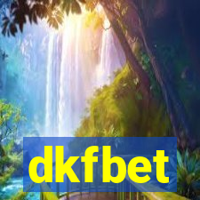 dkfbet