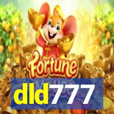 dld777