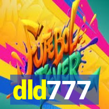 dld777