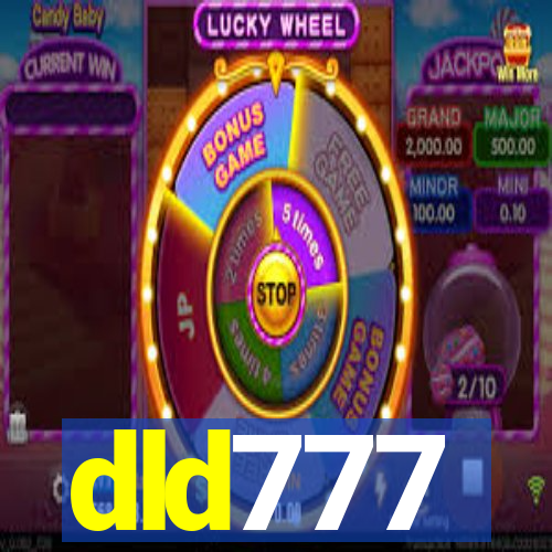 dld777