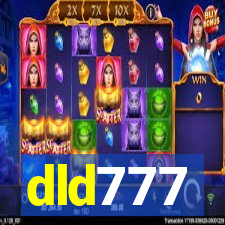 dld777