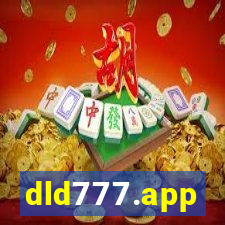 dld777.app