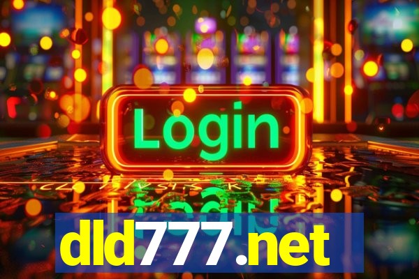 dld777.net