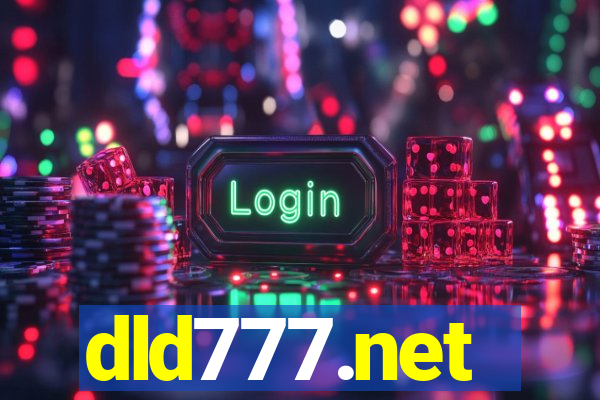 dld777.net