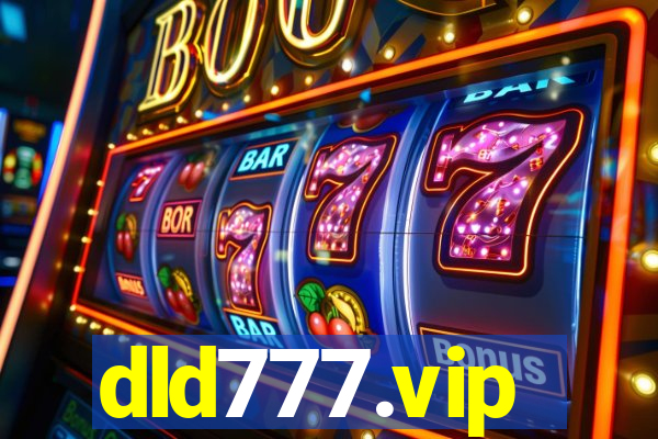 dld777.vip