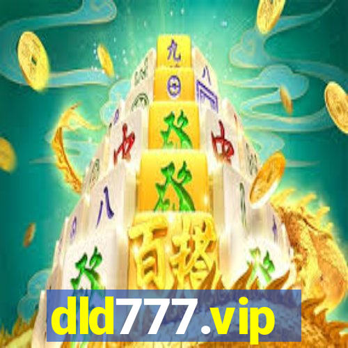 dld777.vip