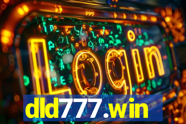 dld777.win