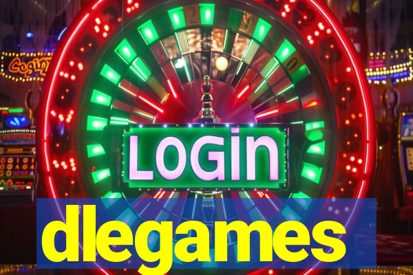 dlegames