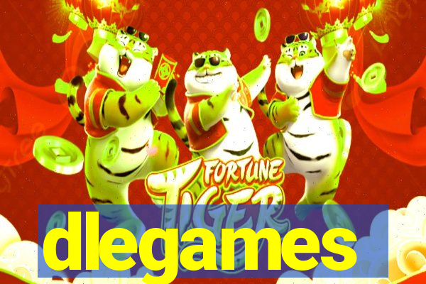 dlegames