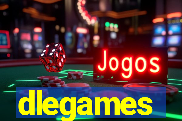 dlegames