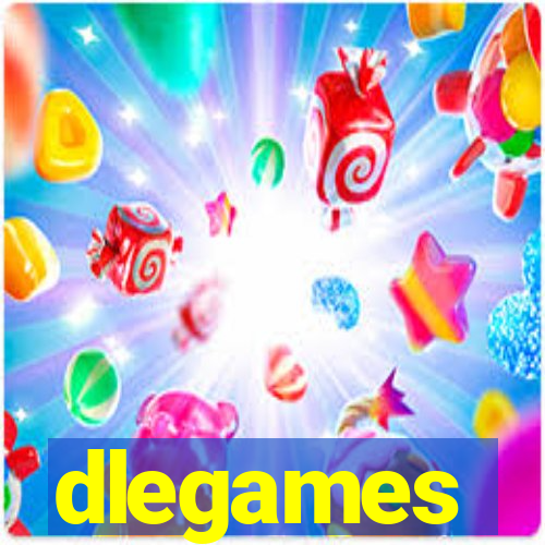 dlegames