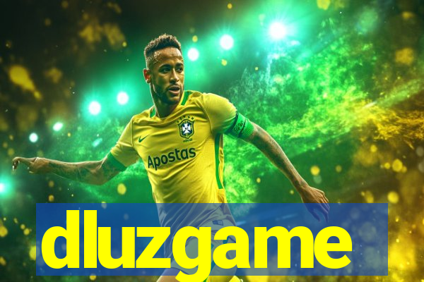 dluzgame