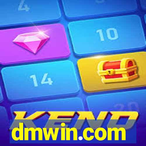 dmwin.com