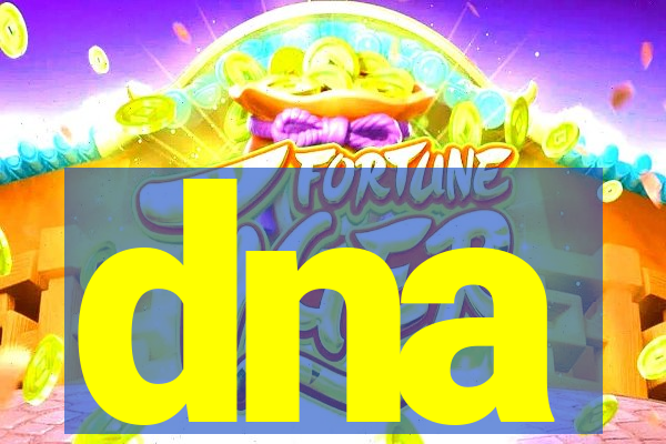 dna-jazzpg.com