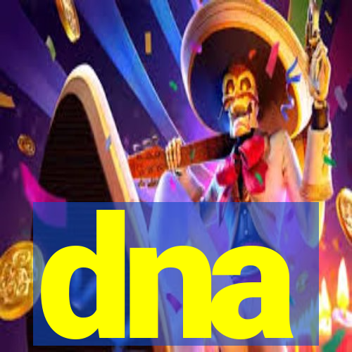 dna-jazzpg.com