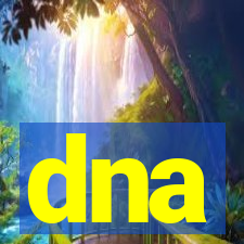 dna-magiapg.com