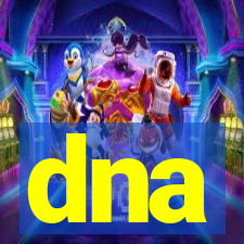 dna-magiapg.com