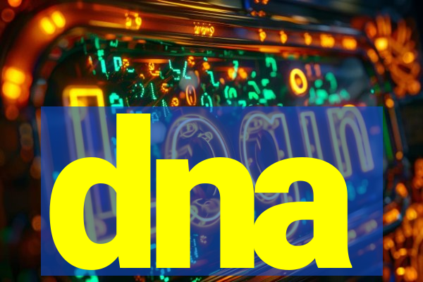 dna-pedrapg.com