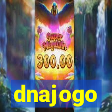 dnajogo