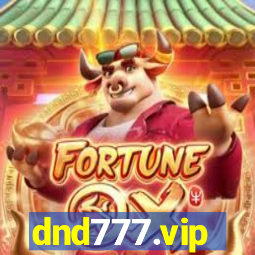 dnd777.vip