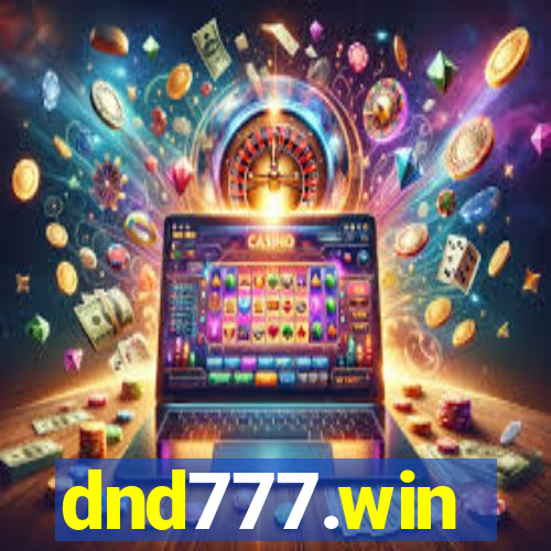 dnd777.win